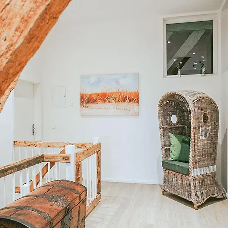 Weitblick Kotzenbull