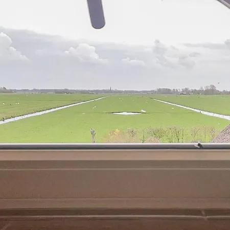 Weitblick *